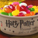 Gelatine di Harry Potter