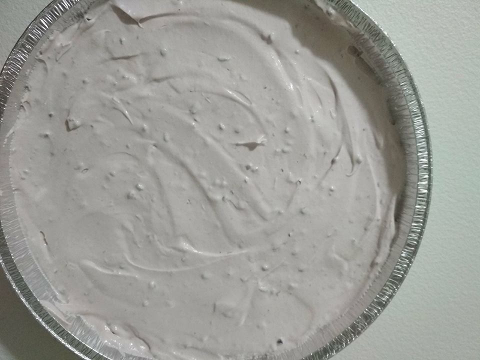 Come preparare una farcitura per la cheesecake