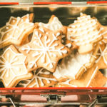 Biscotti di Natale