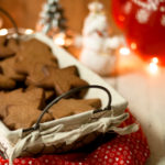 Biscotti di Natale