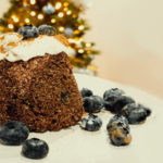 Mugcake