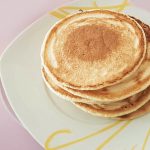 Pancake Light