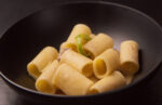 Rigatoni tonno e lime, ricetta fresca ed estiva