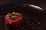 Tartare