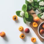 Benessere e nutrizione