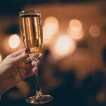 differenza tra brut e extra dry