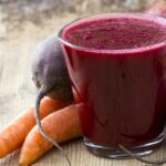 Frutta e verdura di stagione