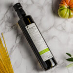 Olio Ventiquattro