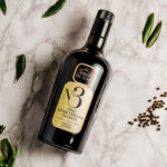 Olio Tenuta Russo
