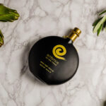 Olio extra vergine di oliva Embrace