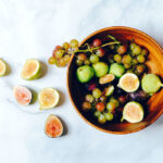 Frutta e verdura settembre