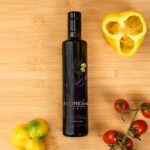 Olio extra vergine di oliva Andreano