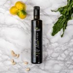 Malvaso - Olio extra vergine di oliva