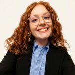 Dott.ssa Irene Denora