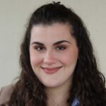 Dott.ssa Federica Lella