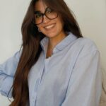 Dott.ssa Melania Castucci