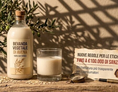 Regole per il Milk Sounding