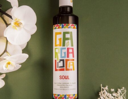 Soul