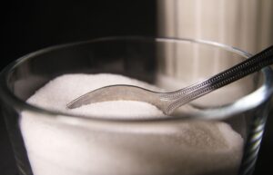 Edulcoranti negli alimenti - normativa e salute - Gnamit